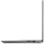 Lenovo Ideapad 3 i3-1215U/8GB/512GB SSD/15,6" FHD IPS/W11H - 1477907 - zdjęcie 3
